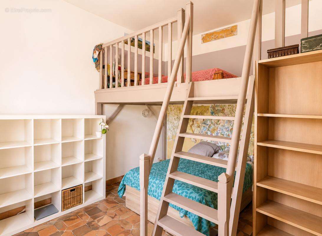 Vente maison 95m2 BEGLES (33130) - photo 8