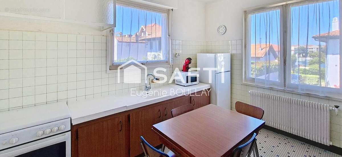 Photo 6 - Maison à CIBOURE