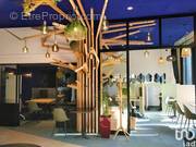 Photo 1 - Commerce à LYON-7E