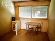 Appartement à L'ETANG-LA-VILLE