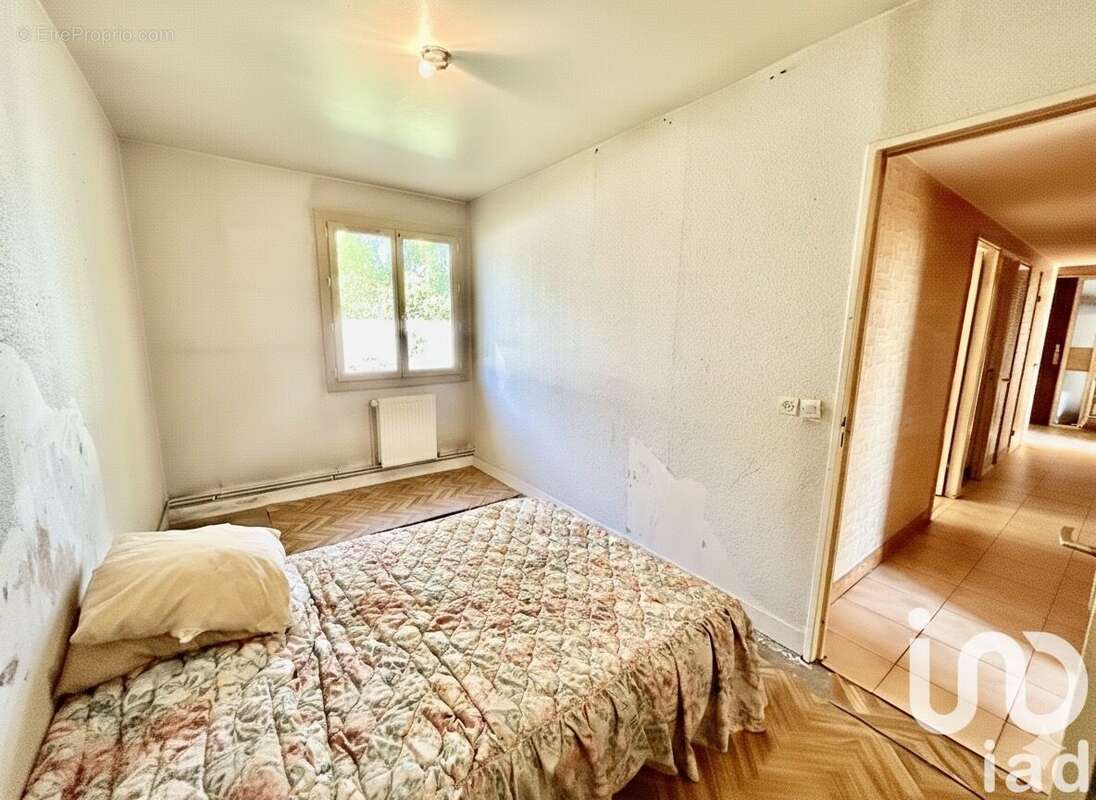 Photo 4 - Maison à ACHERES-LA-FORET