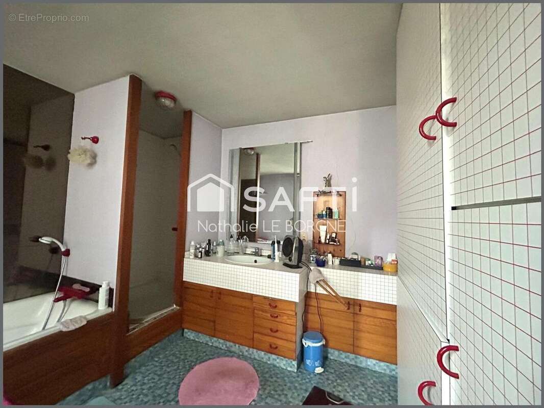 Photo 6 - Maison à CASTRES