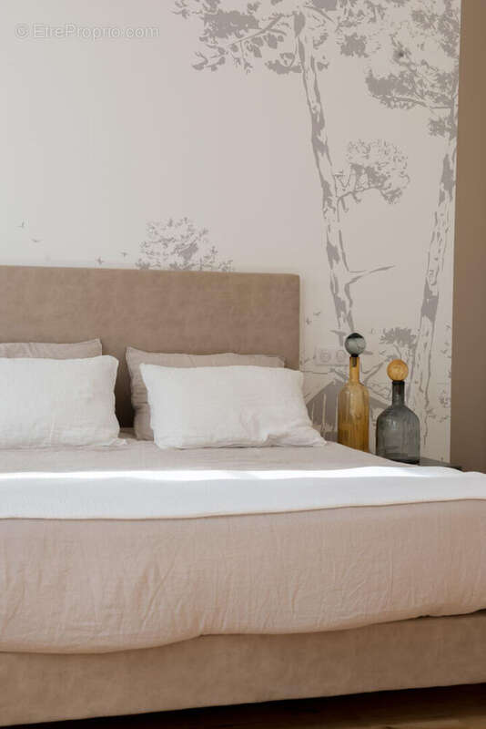 Appartement à ARCACHON