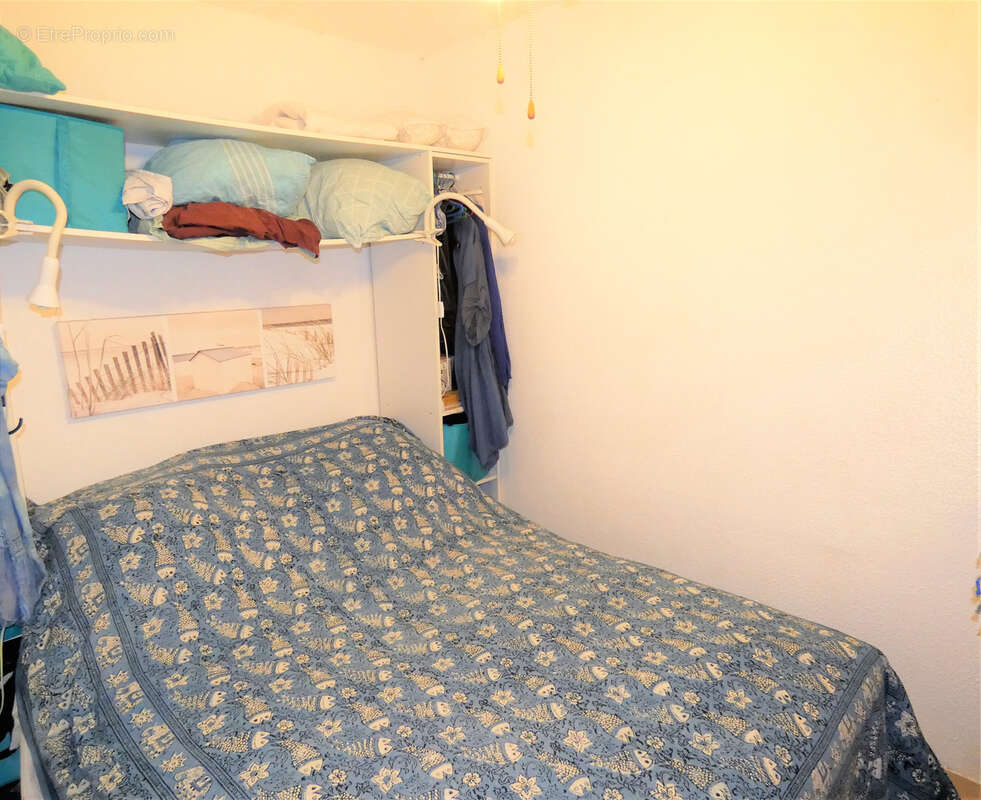 Appartement à NARBONNE