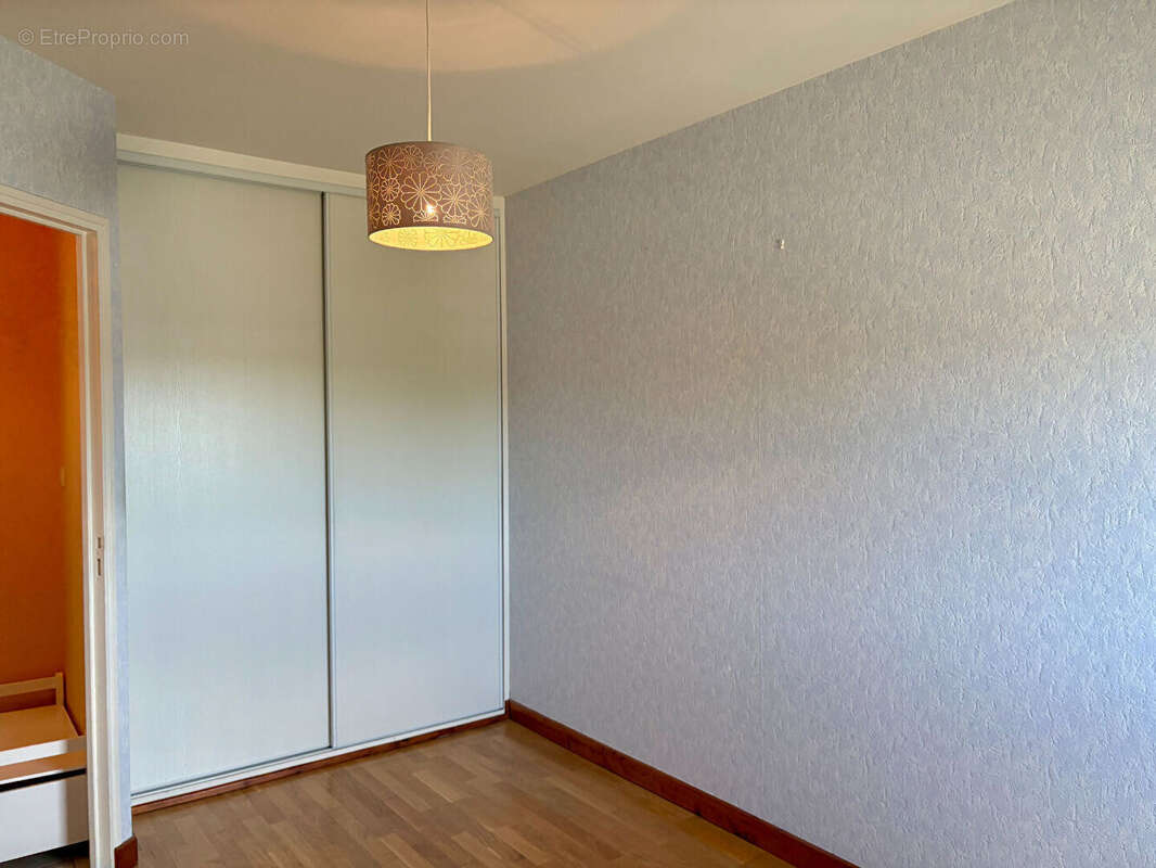 Appartement Montceau Les Mines - photo 7