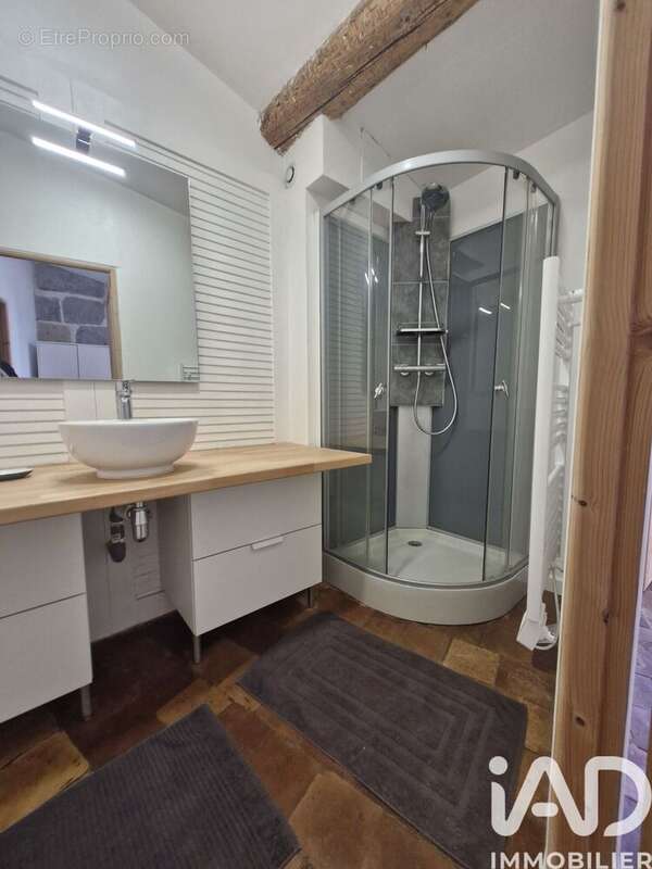 Photo 7 - Maison à MARSEILLAN