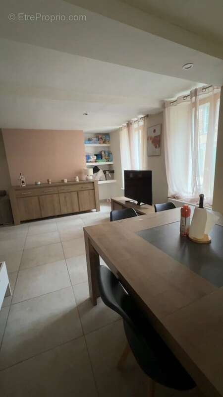 Maison à Venizy  - photo 9