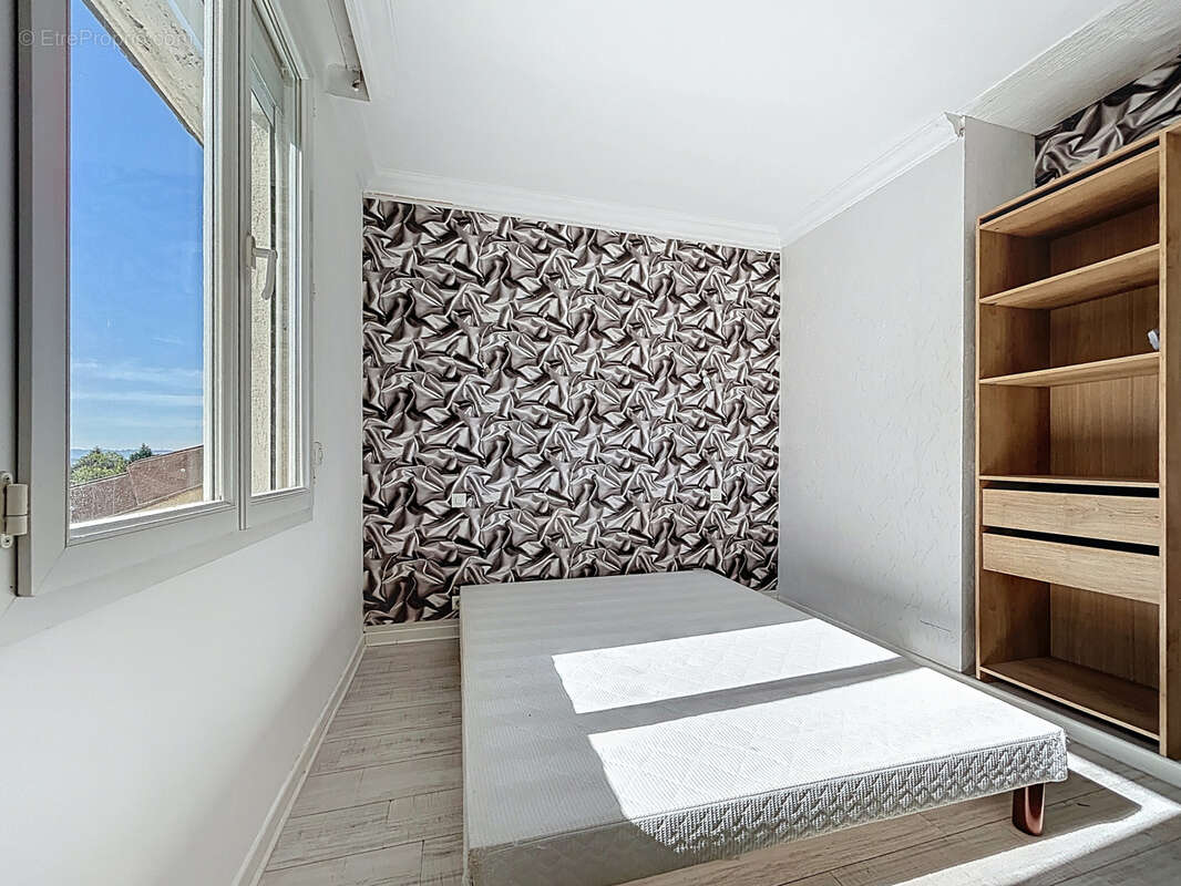 Maison à BRIVE-LA-GAILLARDE