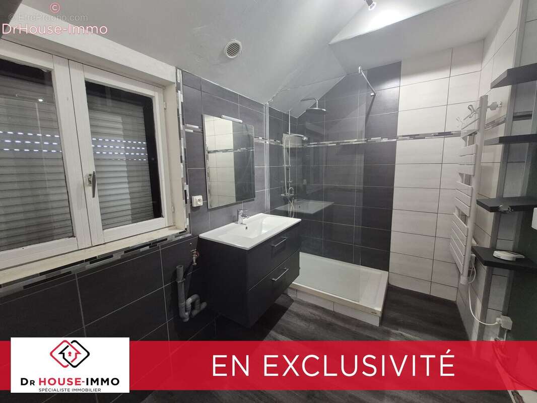 Maison 78 m² à Isbergues  - photo 22