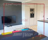 Appartement à NEYDENS