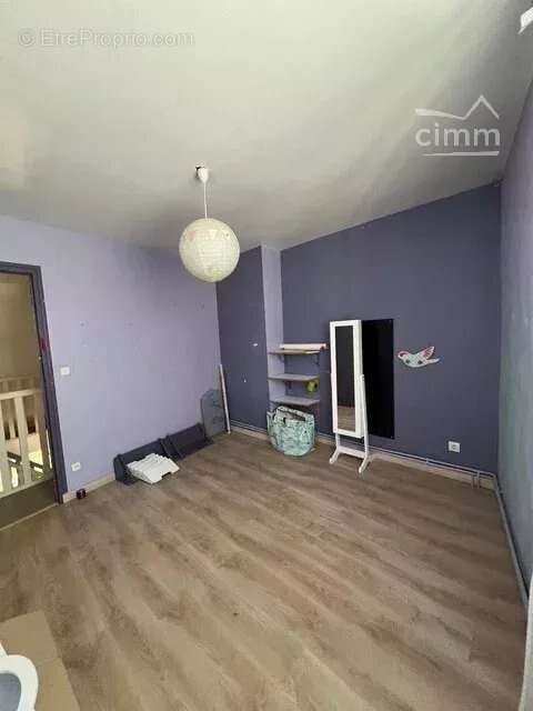 Appartement à VALENCE