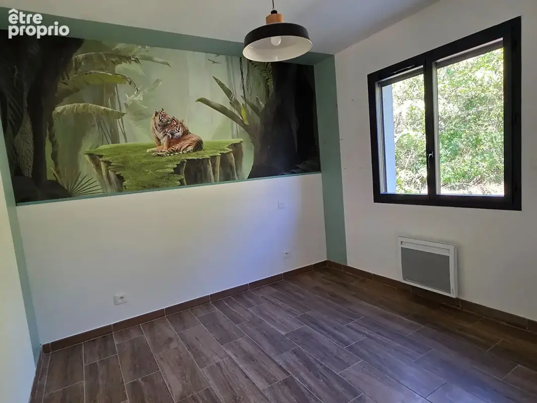 Villa Les Mages - photo 9