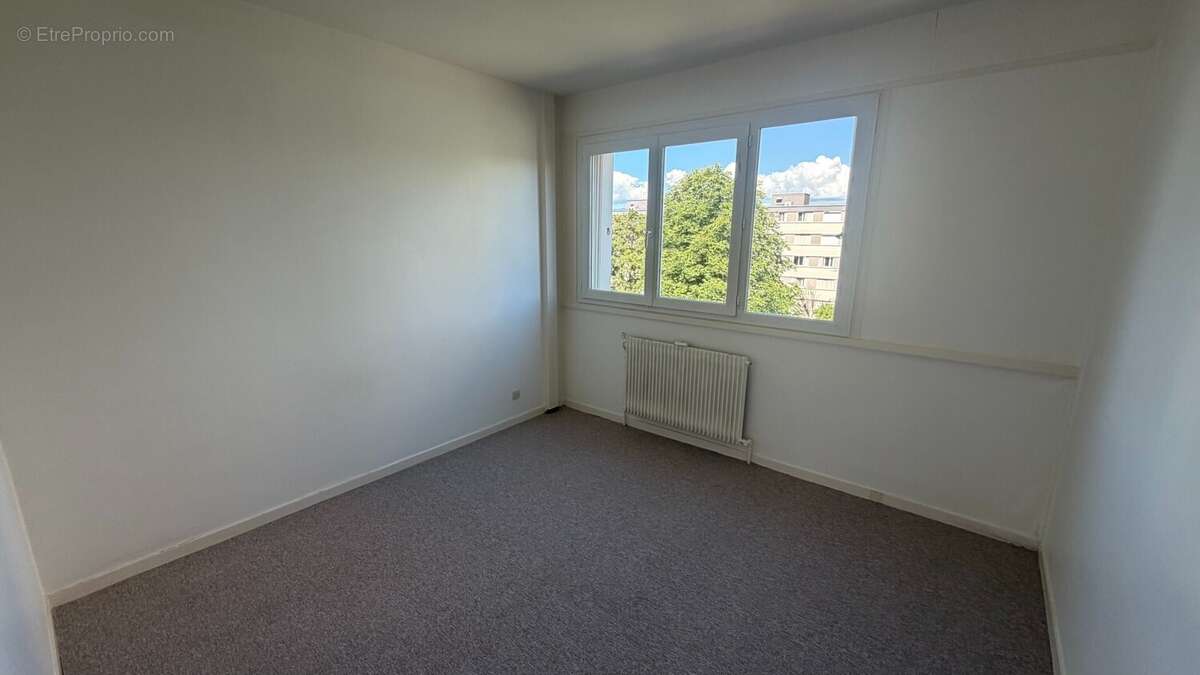 Chambre 2