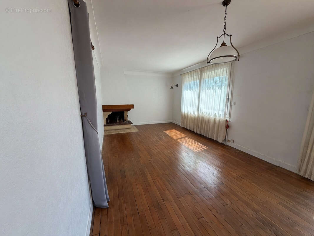 Maison 79 m² à Chatellerault  - photo 5