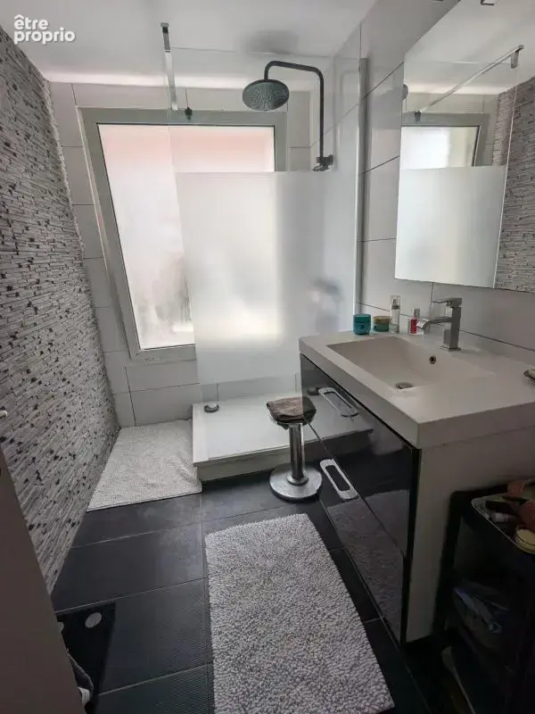 Maison familiale avec piscine - photo 15