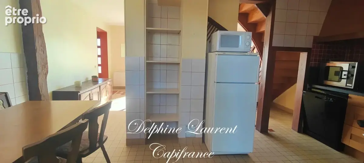 Maison à vendre 4 pièces  (14) - photo 13