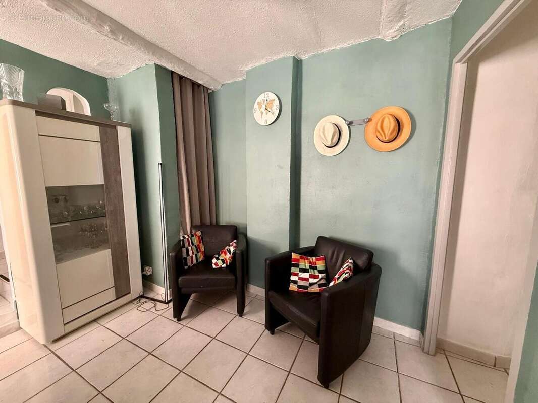 Photo 9 - Maison à PERTUIS