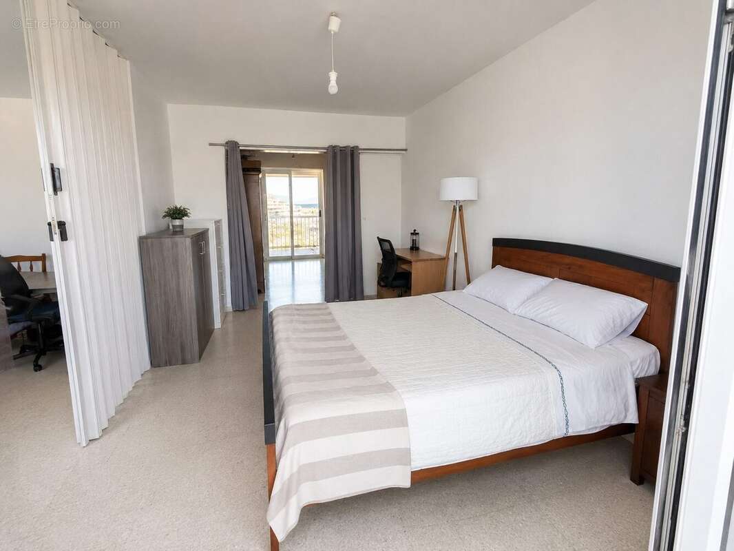 Appartement 63 m² à La Grande-Motte  - photo 6