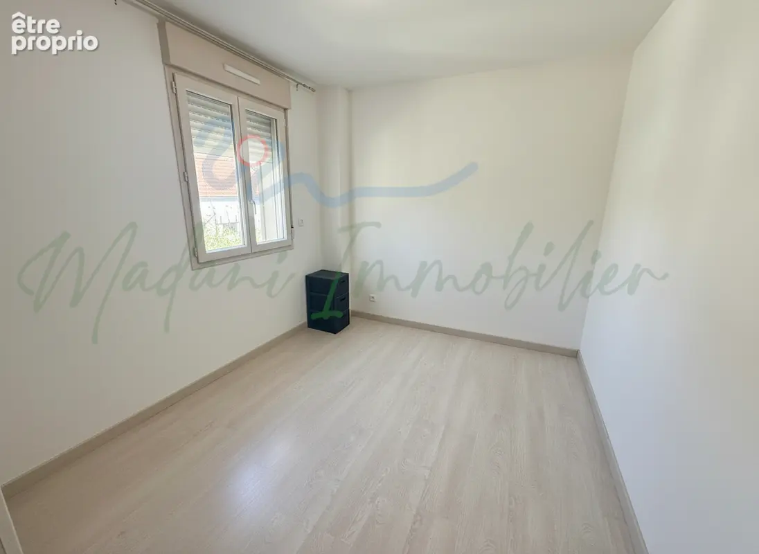 Maison Perdreauville 6 pièce(s) 102 m2 - photo 6