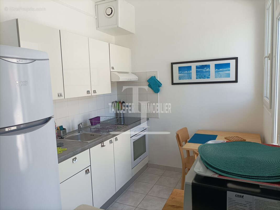 Appartement à PERIGUEUX