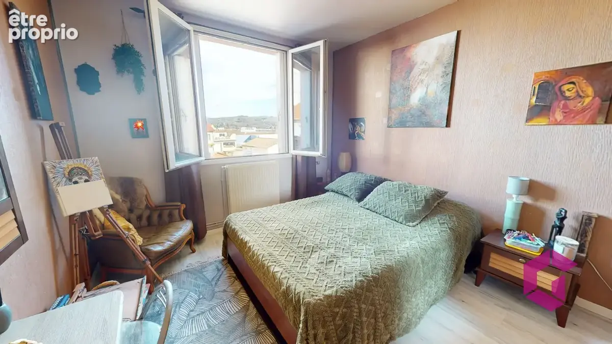 Exclusivité - Immeuble à vendre - Villars - photo 6