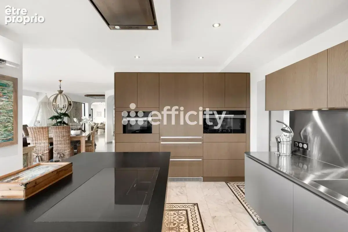 Maison 11 pièces 400 m² à vendre à Vallauris (06220) - photo 11