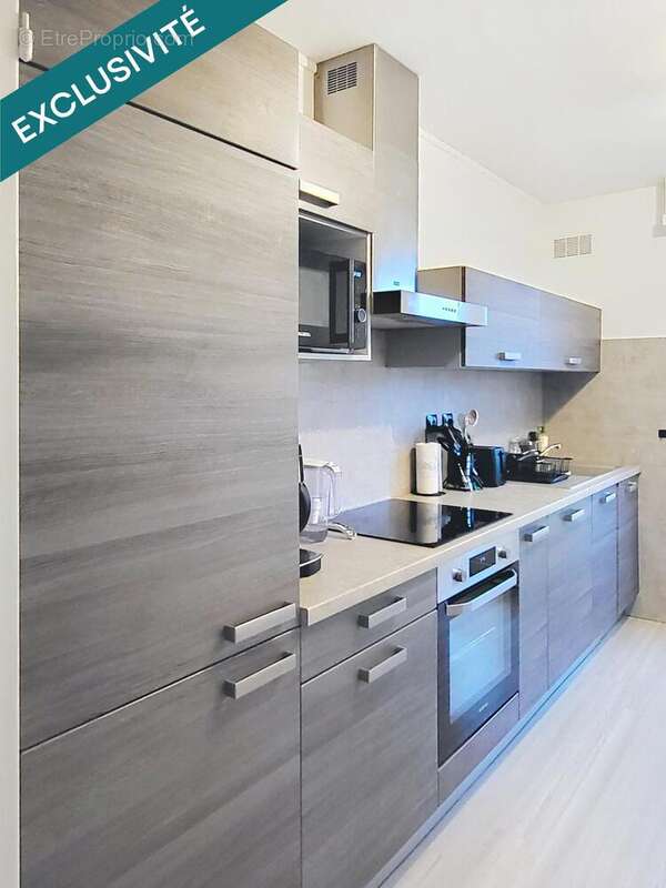 Photo 4 - Appartement à ENSISHEIM
