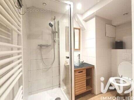 Photo 5 - Appartement à PONTOISE