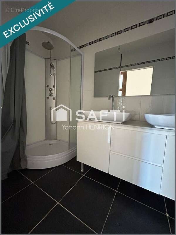 Photo 4 - Maison à VERDUN