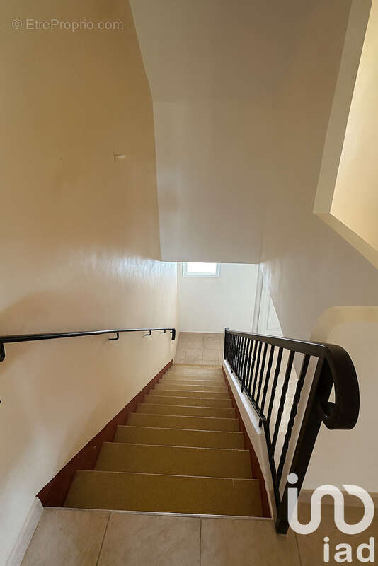 Photo 4 - Maison à PARAZA