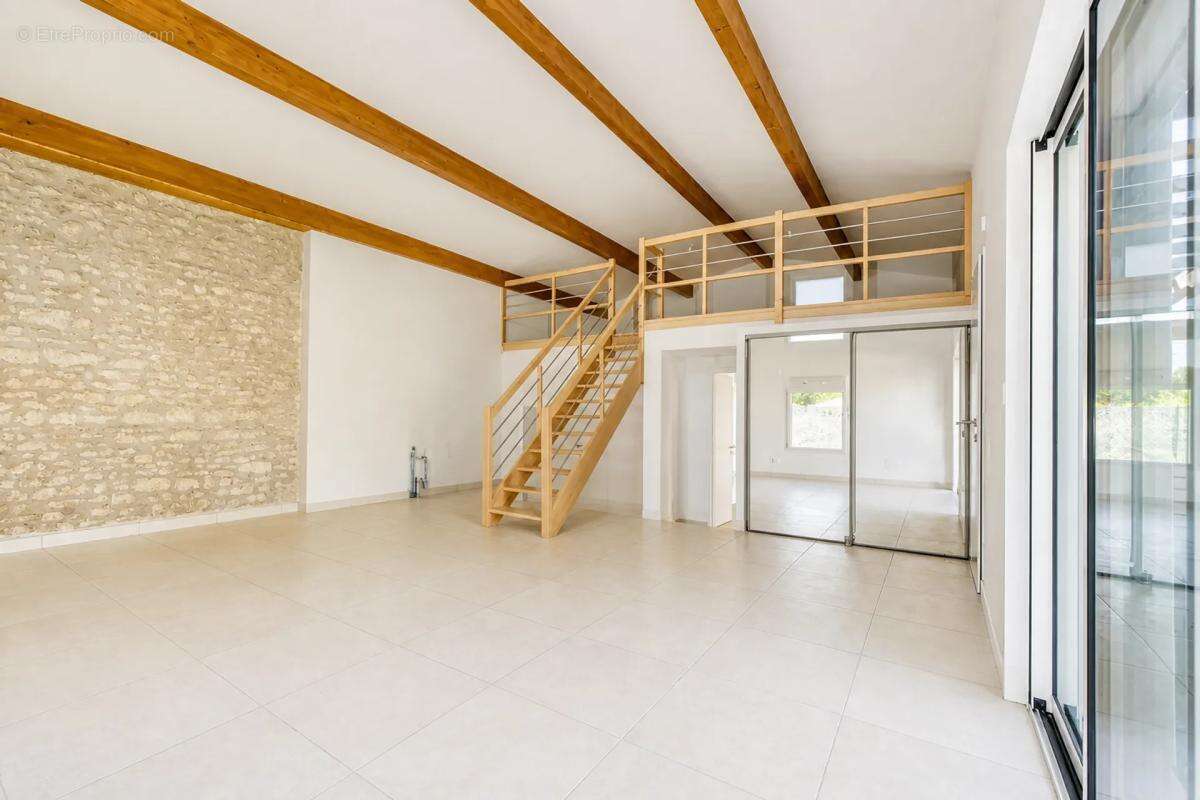 Charmante maison 3 pièces à Royan - photo 6