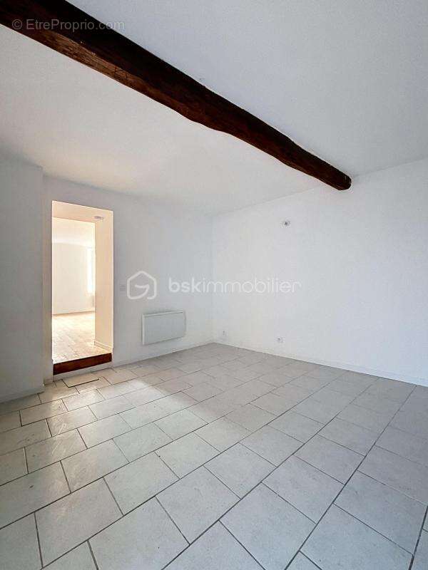 Maison à JAULGONNE