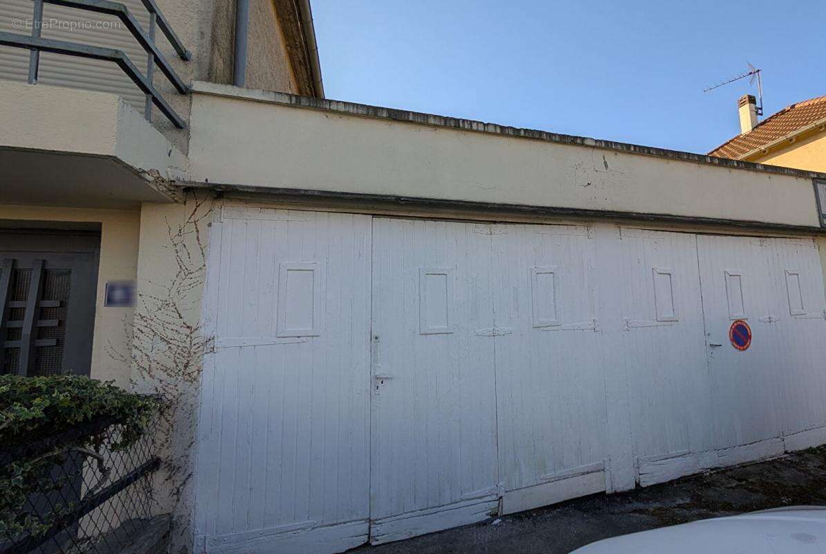 Maison à BRIVE-LA-GAILLARDE