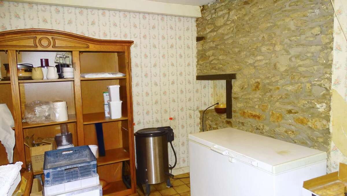 Photo 7 - Commerce à PLESLIN-TRIGAVOU