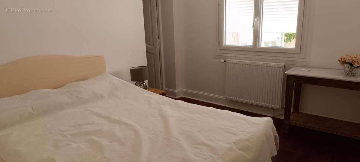 Maison À Vendre - photo 10