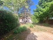 Maison à QUISSAC