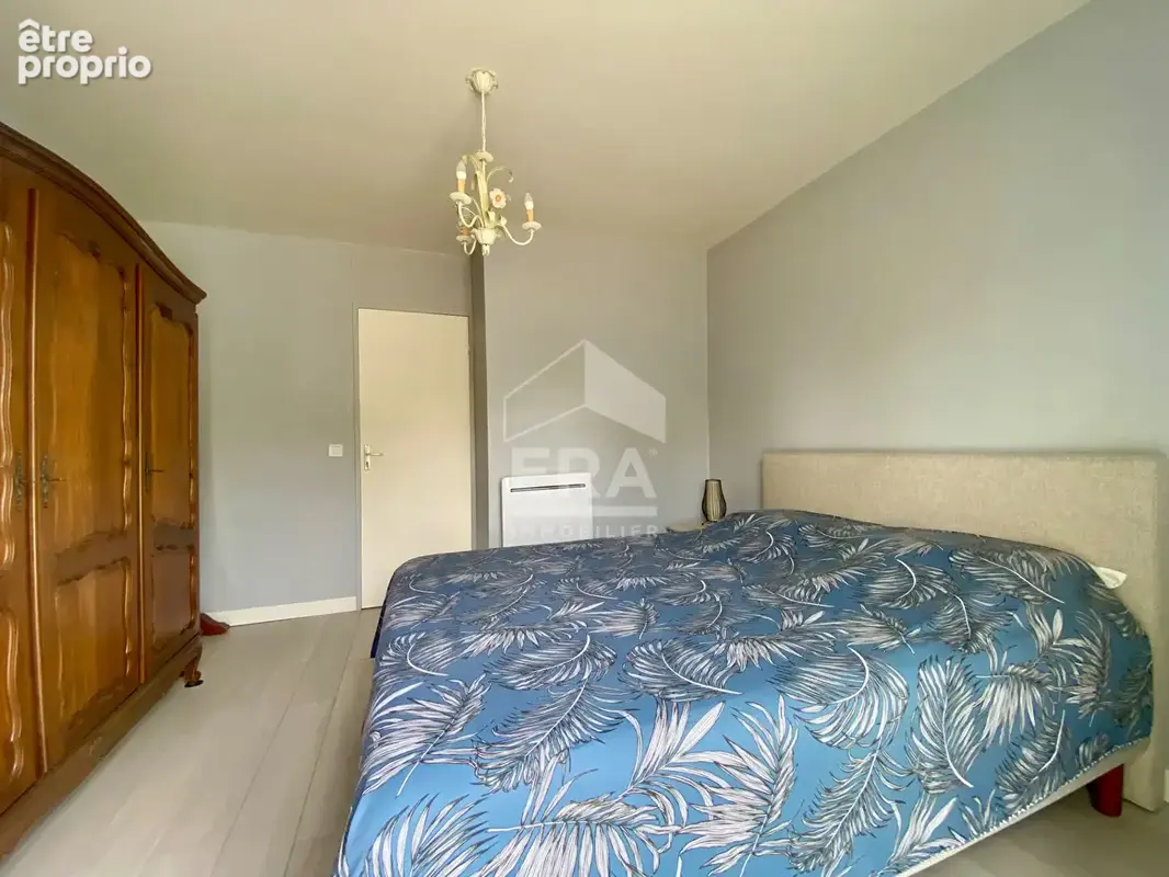 Maison 92m² à châlette-sur-loing - photo 4