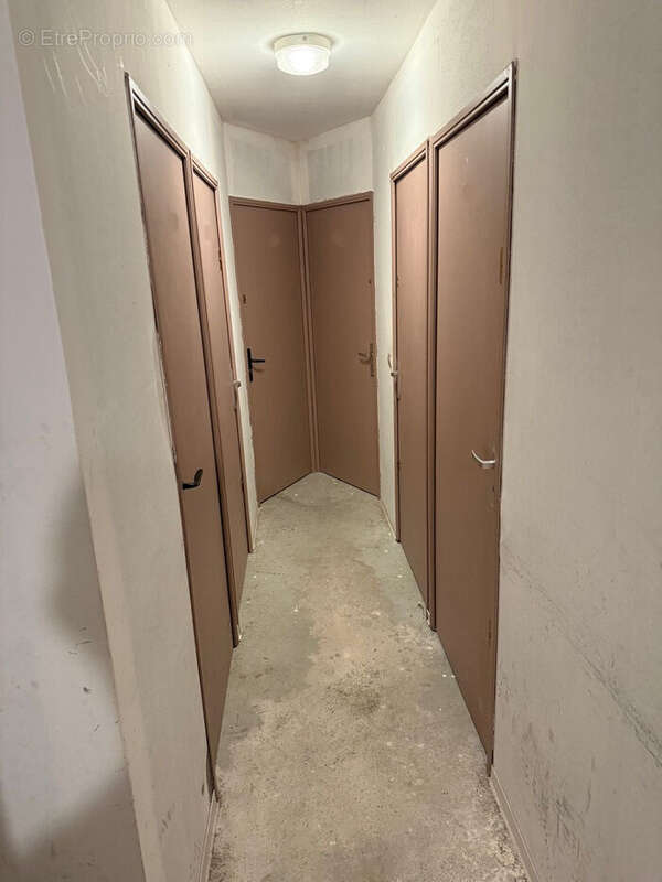 Photo 2 - Commerce à ARGELES-SUR-MER