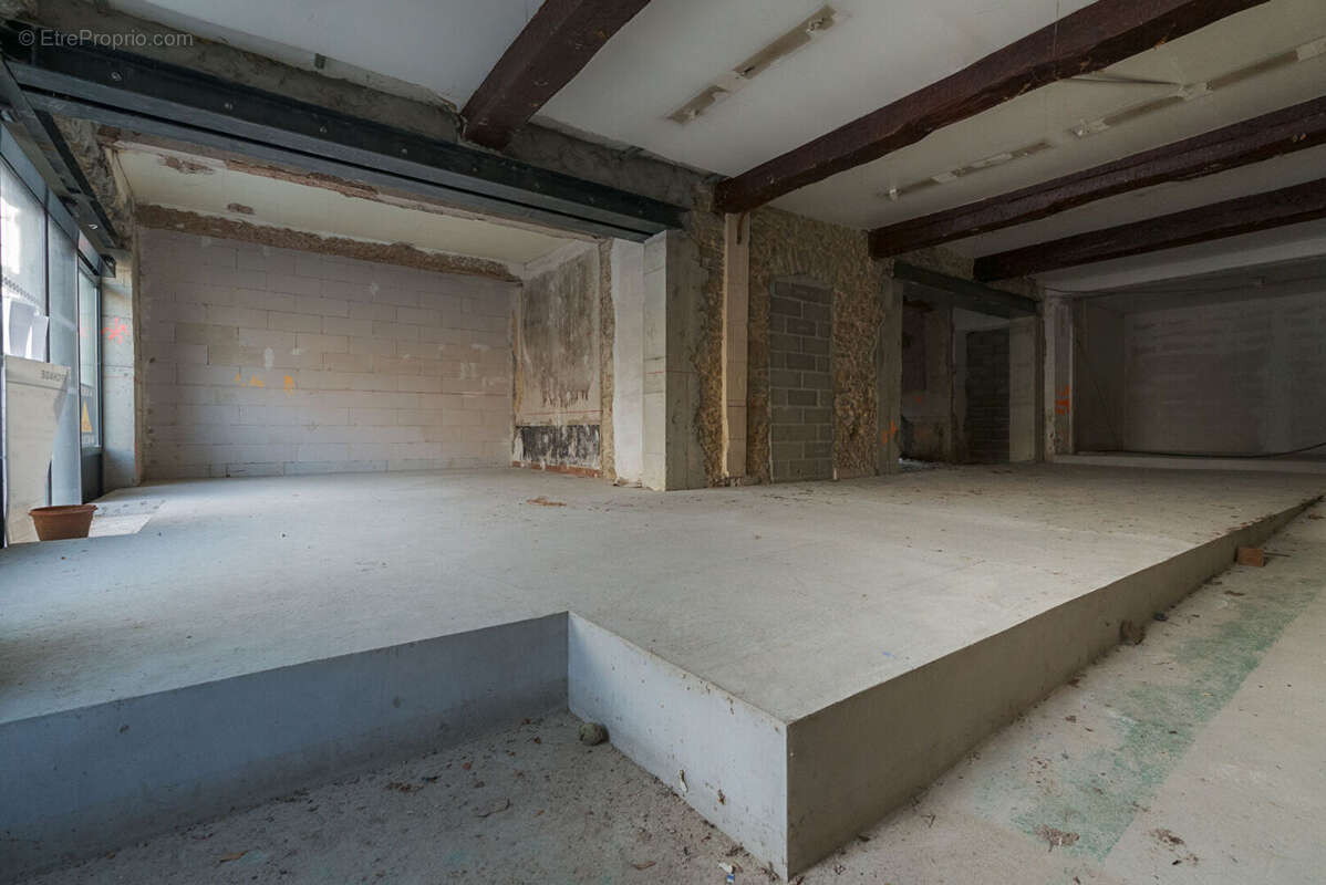 Appartement à CARCASSONNE