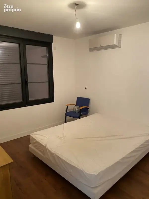 Maison f8 sur 3 niveaux totalement renovee avec plusieurs appartements - photo 9