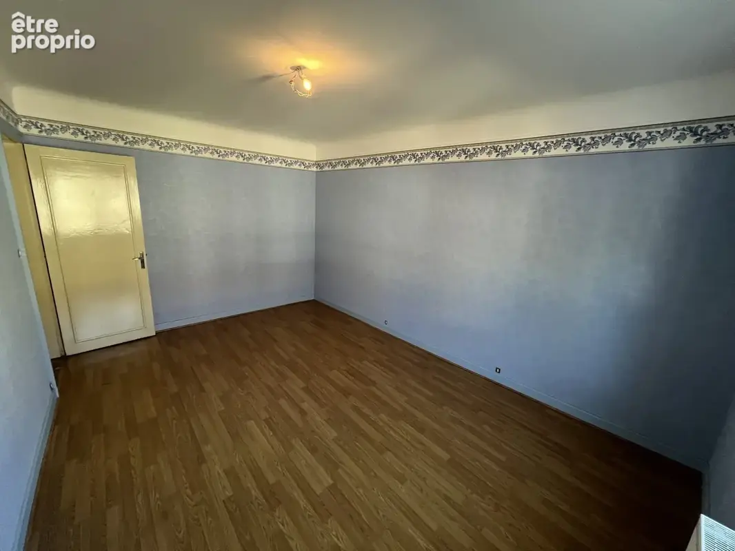 Appartement 4 pièces 89 m² à vendre à Commercy (55200) - photo 3