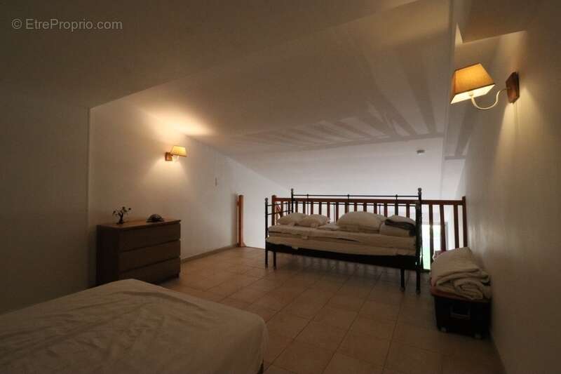 Très beau Duplex, 2 pièces avec vue mer/montagne, en Corse du Sud (20) - photo 18