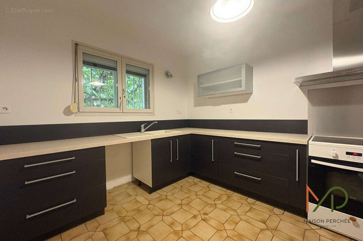 Maison Lorgues 6 pièces 106 m2 - photo 8