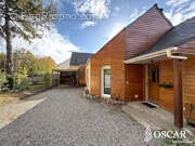 Maison à LA CHAPELLE-SUR-ERDRE