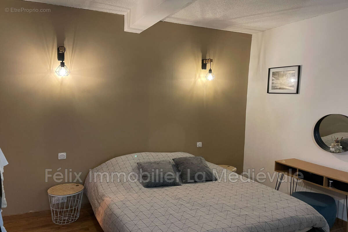 Appartement 118 m² à Sarlat-La-Caneda  - photo 8