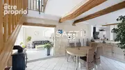 Photo 1 - Maison à ATHIES-SOUS-LAON