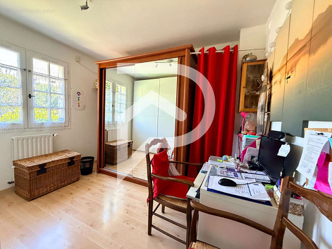 Maison Dammartin En Goele 6 pièce(s) 125 m2 - photo 7
