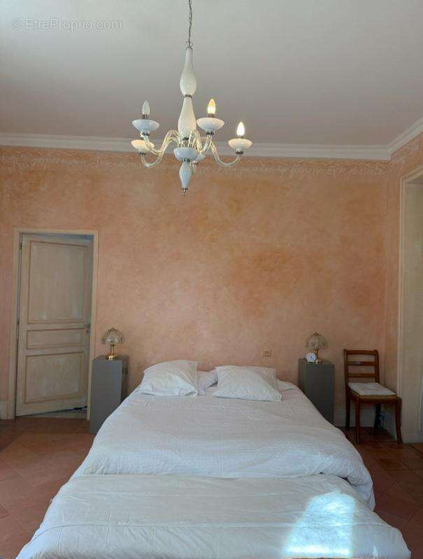 Maison à NERAC