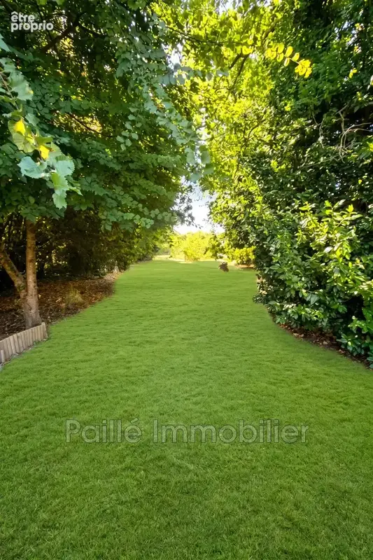Maison 4 pièces 98 m² à vendre à Grayan-Et-L'hopital (33590) - photo 4