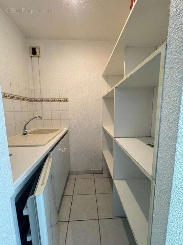 Photo 3 - Appartement à BORDEAUX